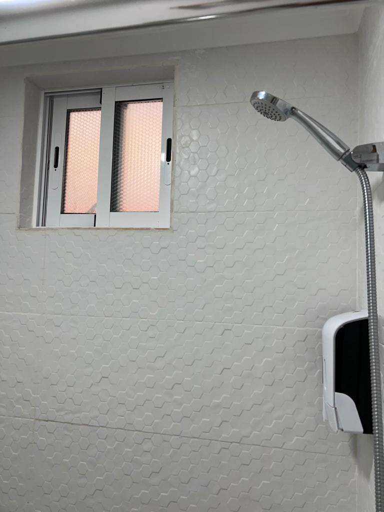 Apartamento Pensamento 12B Lisboa Kültér fotó