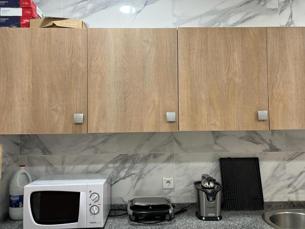 Apartamento Pensamento 12B Lisboa Kültér fotó