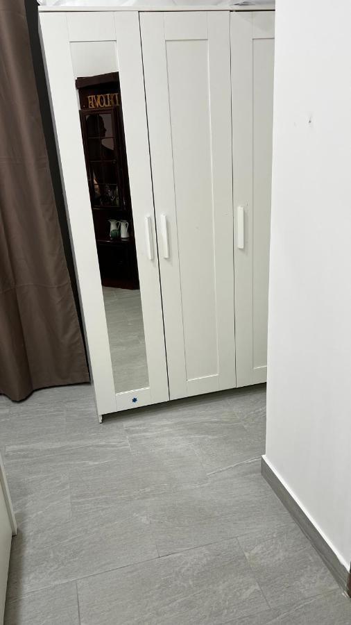 Apartamento Pensamento 12B Lisboa Kültér fotó