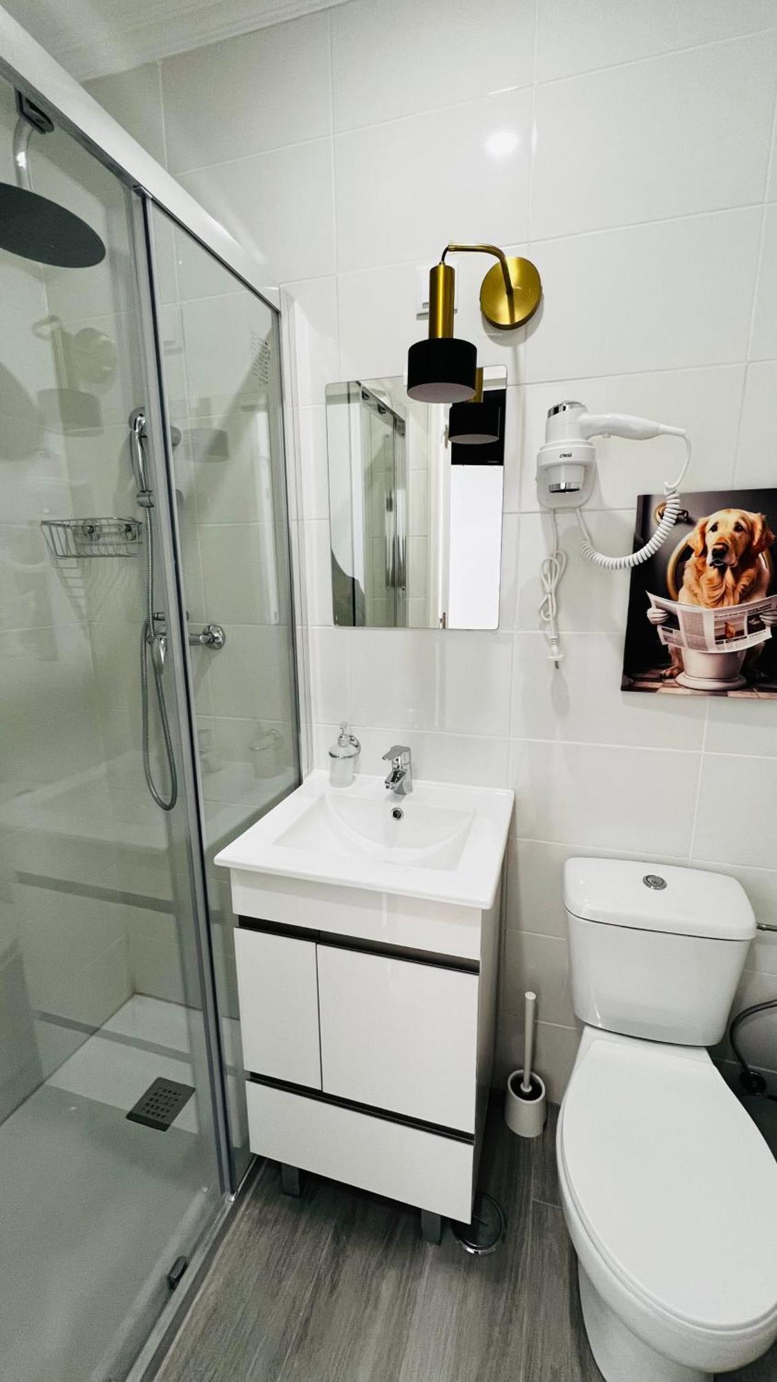 Apartamento Pensamento 12B Lisboa Kültér fotó