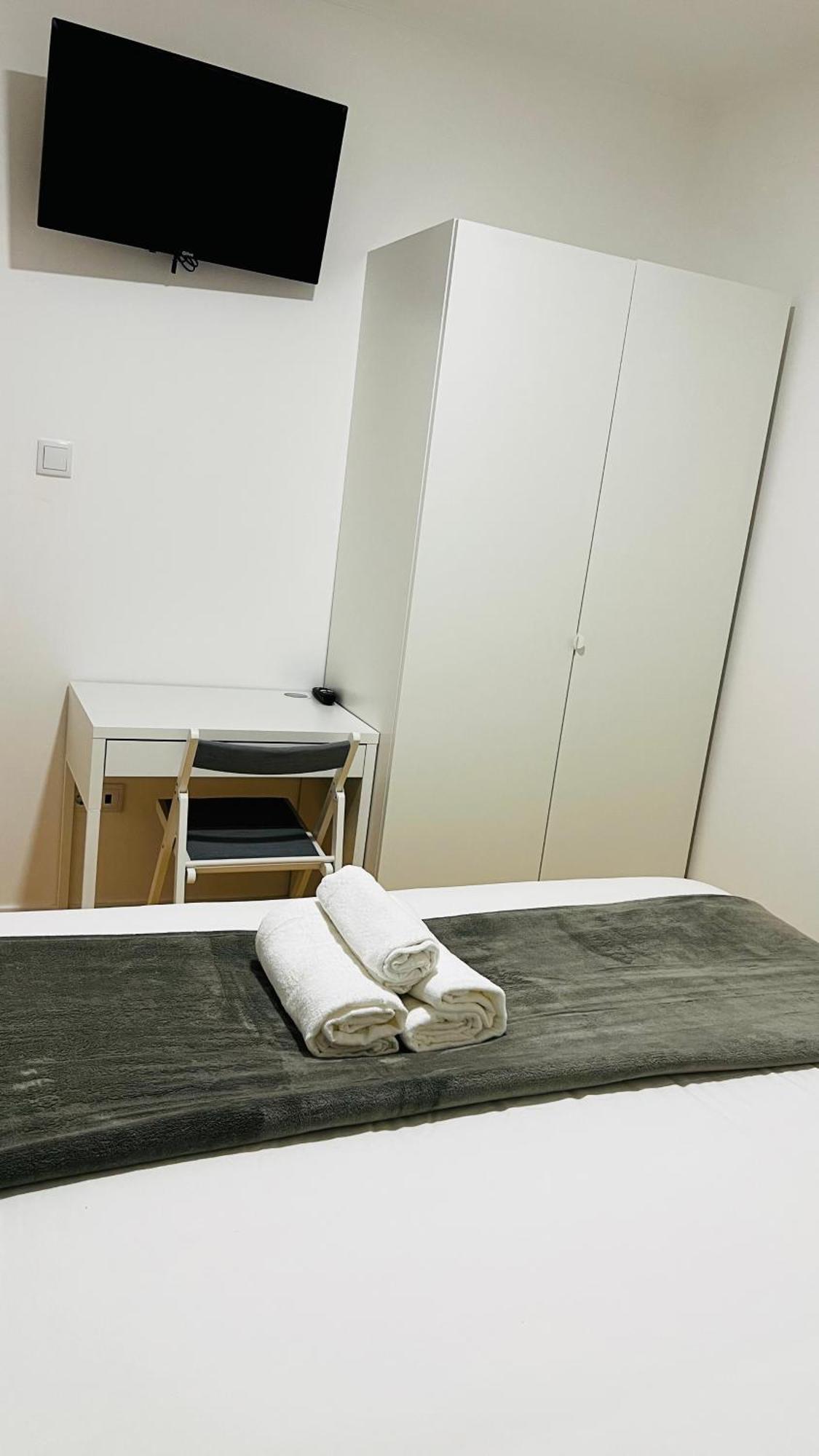 Apartamento Pensamento 12B Lisboa Kültér fotó